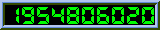 Hit Counter image
