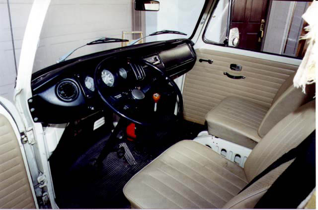 frontinterior