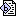 bbedit icon